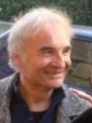 Photo de Gérard Lecas
