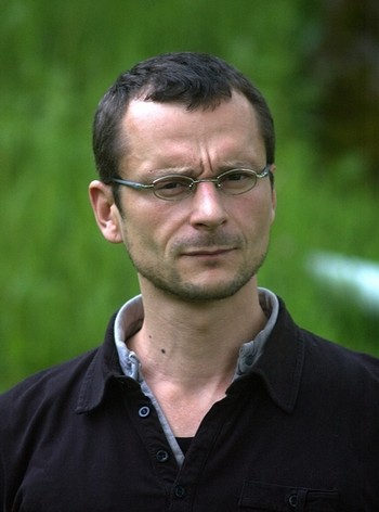 Photo de Sébastien Fauconnier
